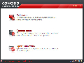 Comodo Anti-Malware Database June 17, 2017