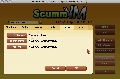 ScummVM 0.11.0