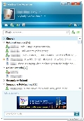 Windows Live Messenger 8.5 Final