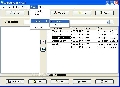 ArtMoney Pro 7.28