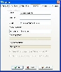 ArtMoney Pro 7.28