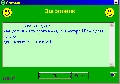 Anekdotik 1.1.3