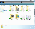 Dropbox 2.6.27 / 2.7.45 Test