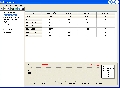 Log Analyzer 1.1