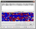 UltraDefrag 6.0.1