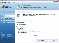 AVG AntiVirus Update 3.03.15