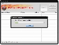 Soft4Boost Any Uninstaller 5.1.1.283