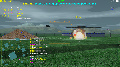 BZFlag 2.0.8
