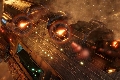 3DMark05 Build 1.3.0