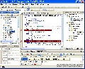 OraDeveloper Studio 2.00