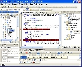 OraDeveloper Studio 2.00