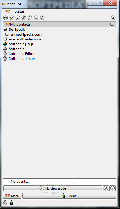 Miranda IM 0.8.0 Build 17 Beta