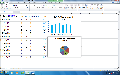 Excel 2007