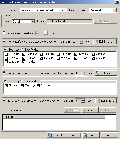 Netwrix Password Expiration Notifier 1.1.18