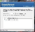Gredy Torrent