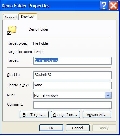 Shortcut 1.1