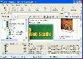 Offline Explorer Enterprise 3.9