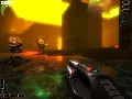 Alien Arena 2007 6.03