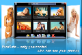 PicaSafe 1.3