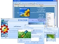 Music Sorter 3.12