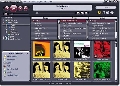 J. River Media Center 9.0.95Beta