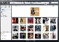 J. River Media Center 9.0.95Beta