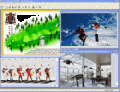 WisdomSoft ScreenHunter Pro v5.1.761 