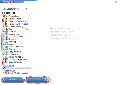 PrivaZer (Portable) 2.28.0