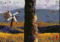 Moorhuhn 3
