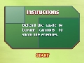Castle Defense 1.0