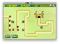 Castle Defense 1.0