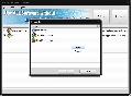 Soft4Boost Toolbar Cleaner 2.5.1.151