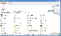 UltraSearch (Portable) 2.0.2.326