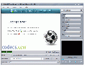 Xilisoft Video Converter 5.0.60.0625