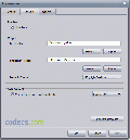 Xilisoft Video Converter 5.0.60.0625