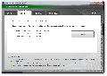 Microsoft Security Essentials &amp; ForeFront Client Security Definition Updates 1.193.1675.0