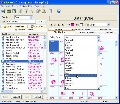 X-Fonter 6.2