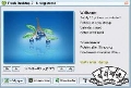 Mojo Desktop Sidekick v2.3