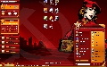 Aston 1.9.4