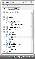 LiberKey 5.7.0430