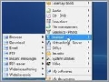 LiberKey 5.7.0430