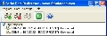 Serial Port Redirector 2.0.7
