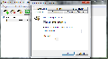 Serial Port Redirector 2.0.7