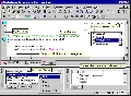 Antechinus JavaScript Editor 2.0