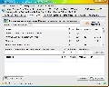 HiKi. Калории и тренировки 1.86