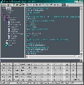 Wise Calculator 7.9