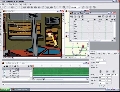 Toon Boom Studio 3.5.1