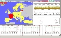 Zabbix 1.8
