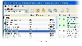 Accurate Monitor for Search Engines 2.6
