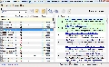 Accurate Monitor for Search Engines 2.6